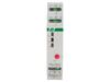 PSI-02D-230V