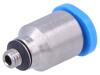 QSM-M3-4-I