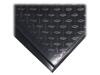 COBA-OCP010001