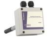E2228-DM-S-24VDC