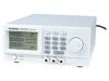 PSP-603