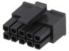 MX-43025-1000