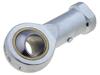 GN648.1-20-M20-N