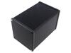 HM-1455NS1601BK