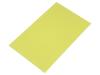 LAM100X160/0.8