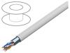 BITNER-TS0100