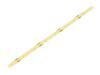 UQS-COB-8WW-24