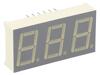 BA56-12EWA