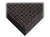COBA-WH010003