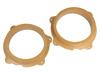 MDF-D.45