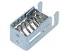 RITTAL-2388150