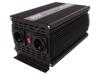 IPS5000/24V