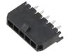 MX-43650-0516