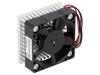 HXB40H05-006