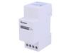 SH17-230VAC