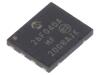 26VF040A-104I/MF