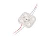 MW-MLD-HE-4W170