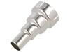 RAP-NOZZLE-RED14