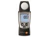 TESTO540