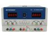 BK1760A