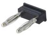 KURZ7450-2IGNI-SW