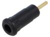MEB1.5-R-21