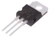 LM317T-DG