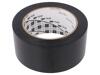 3M-764I-50-33BK