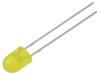 OSYL54A4B-MN
