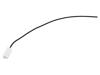 J63ON-100BK025