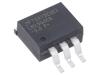 LM2940CS-9.0/NOPB