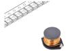 PISTHV-681M-04