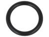 O-19X3-70-NBR