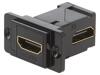 CP30753MB