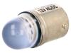 LB-BA15S-12AC/DC