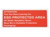 PRT-STSRL300600