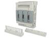 RITTAL-9343210