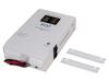 IS-PRO-5000S-48V