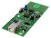 STM8SVLDISCOVERY