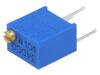 3266W-1-202LF