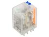 DRM570024LT-AU
