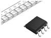 IRS21531DSTRPBF