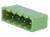TBG-5.0-PW-5P