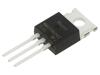 WMK072N12HG2-CYG