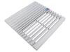 RITTAL-3240300