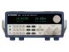 BK8601B