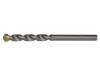 CK-T3110-05150