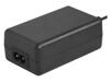 SDI2415UDP6-BEL