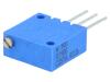 3252W-1-501LF
