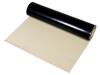 MATROLL-100X1000BG